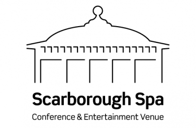 Scarborough Spa