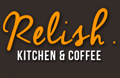 Relish