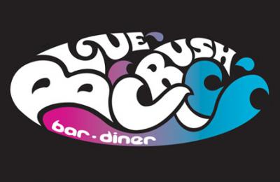 Blue Crush Bar & Diner